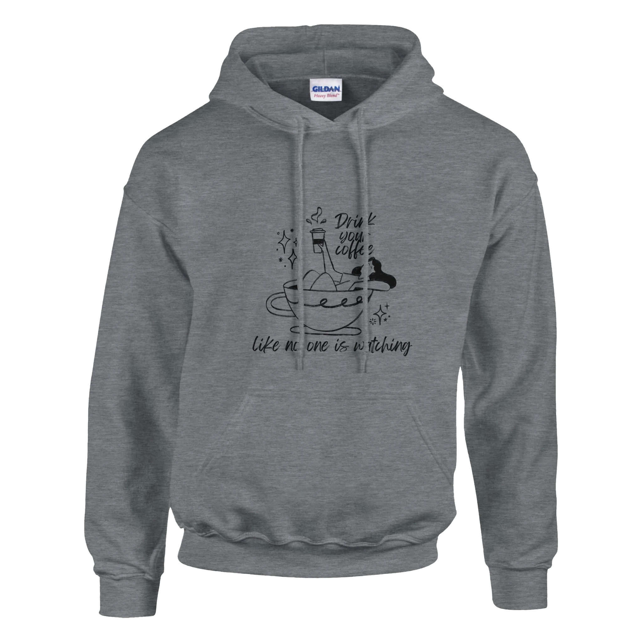 9e969377-4ba7-42d3-a7cc-406f3916fd9d