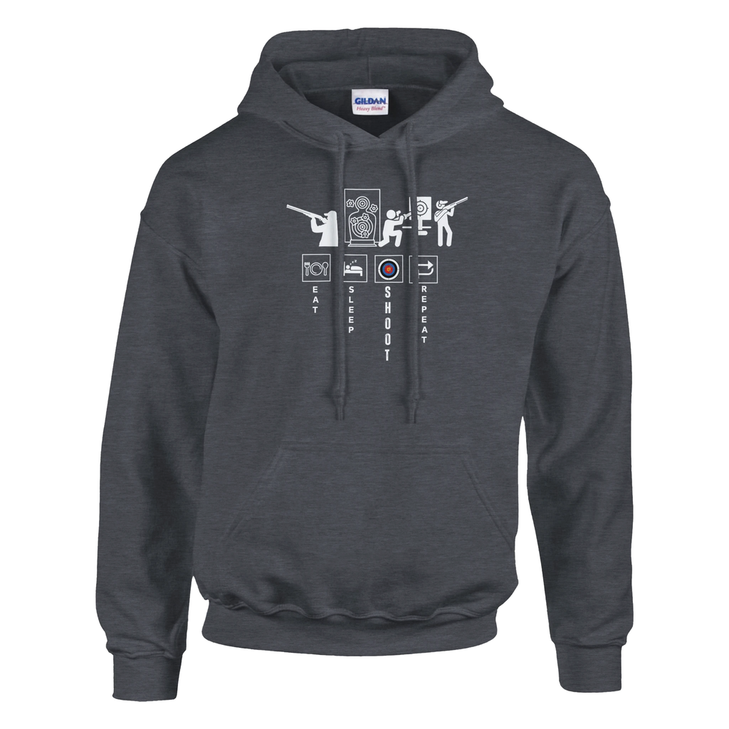 9ea3eb87-87dd-4e7a-bc23-60ab2f71ea3d