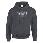 9ea3eb87-87dd-4e7a-bc23-60ab2f71ea3d