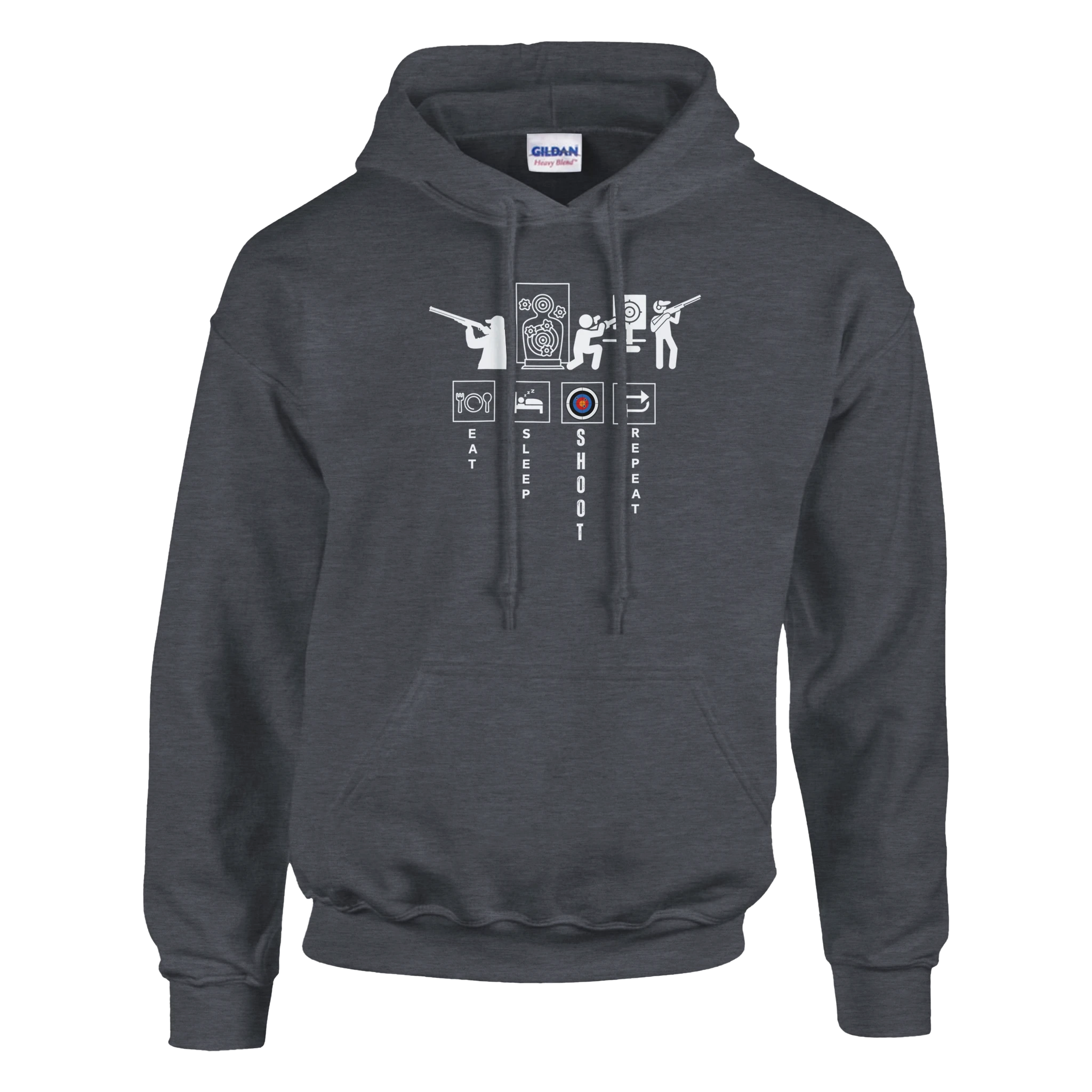 9ea3eb87-87dd-4e7a-bc23-60ab2f71ea3d