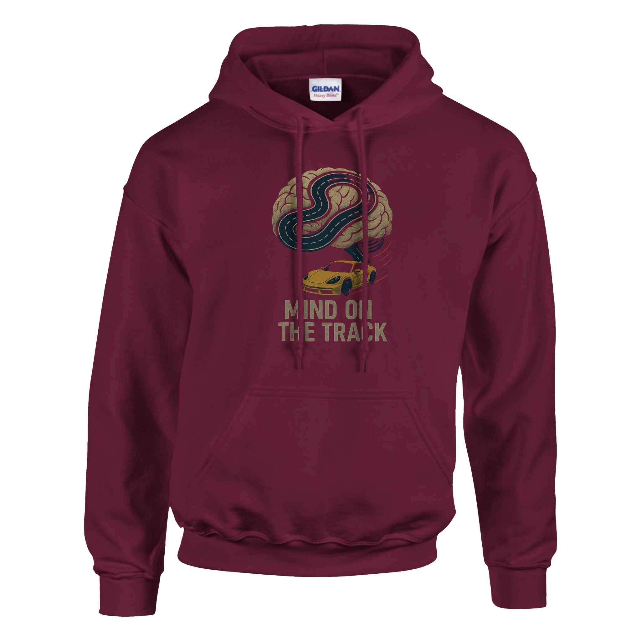 9ea590b6-9dbb-4a48-84dc-dd28069a03a8