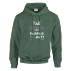 9eb5d0a7-acea-4d32-993f-15d74d13e31a