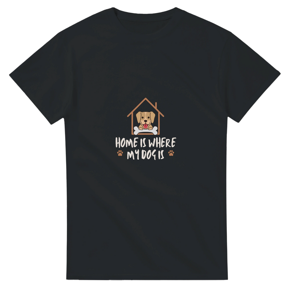 9ec1cfa6-5928-4d3e-8809-2f534b32a692