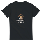 9ec1cfa6-5928-4d3e-8809-2f534b32a692