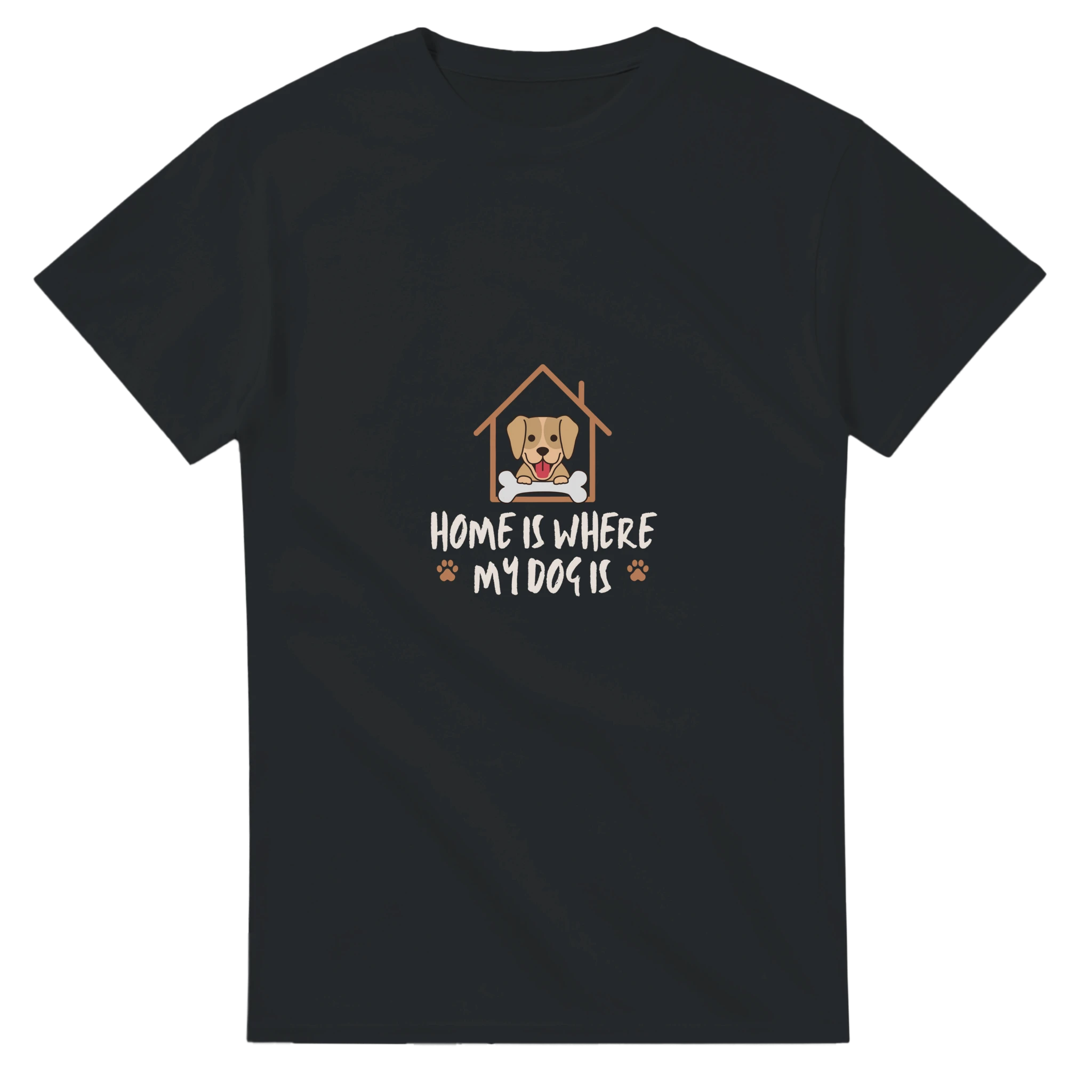 9ec1cfa6-5928-4d3e-8809-2f534b32a692