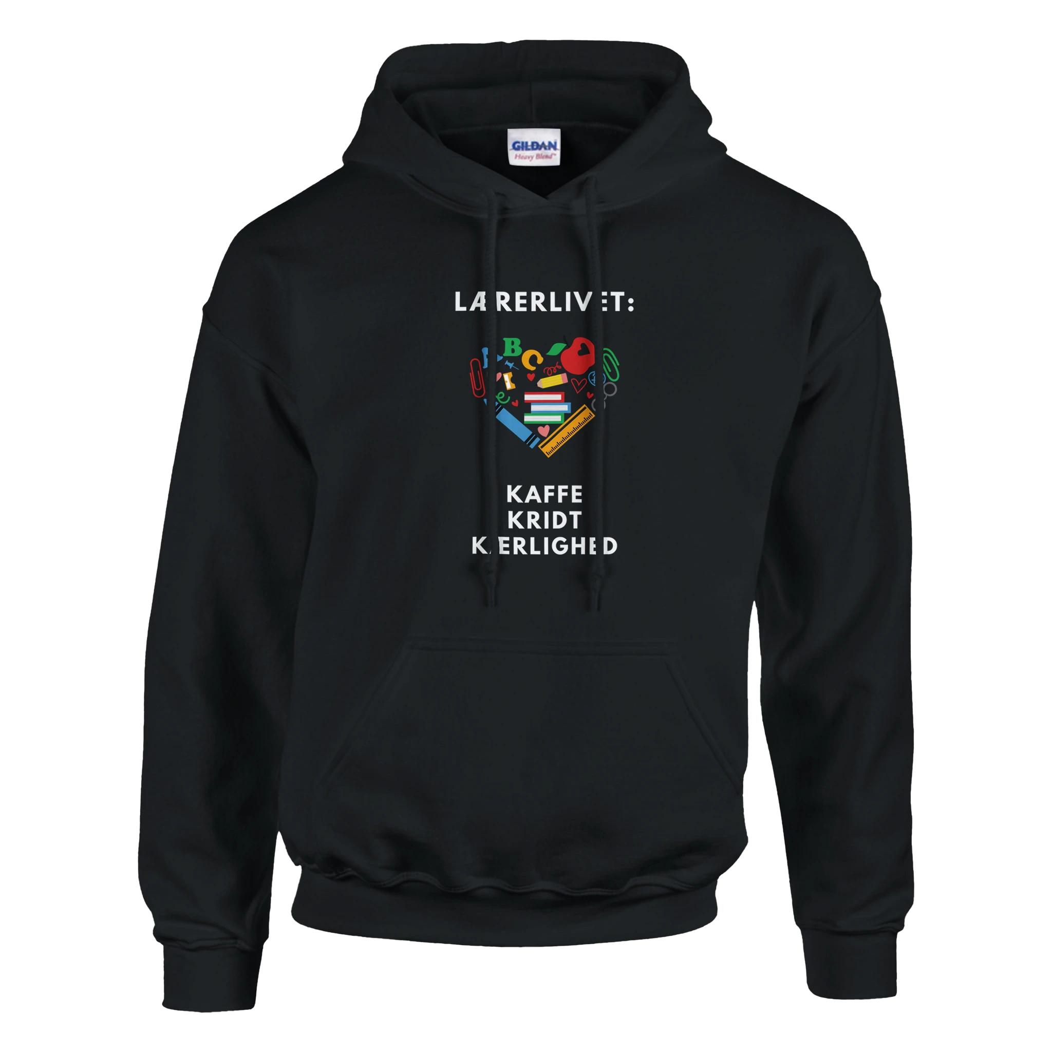 9eccbcb2-78c7-441b-8adf-da123ea859fa