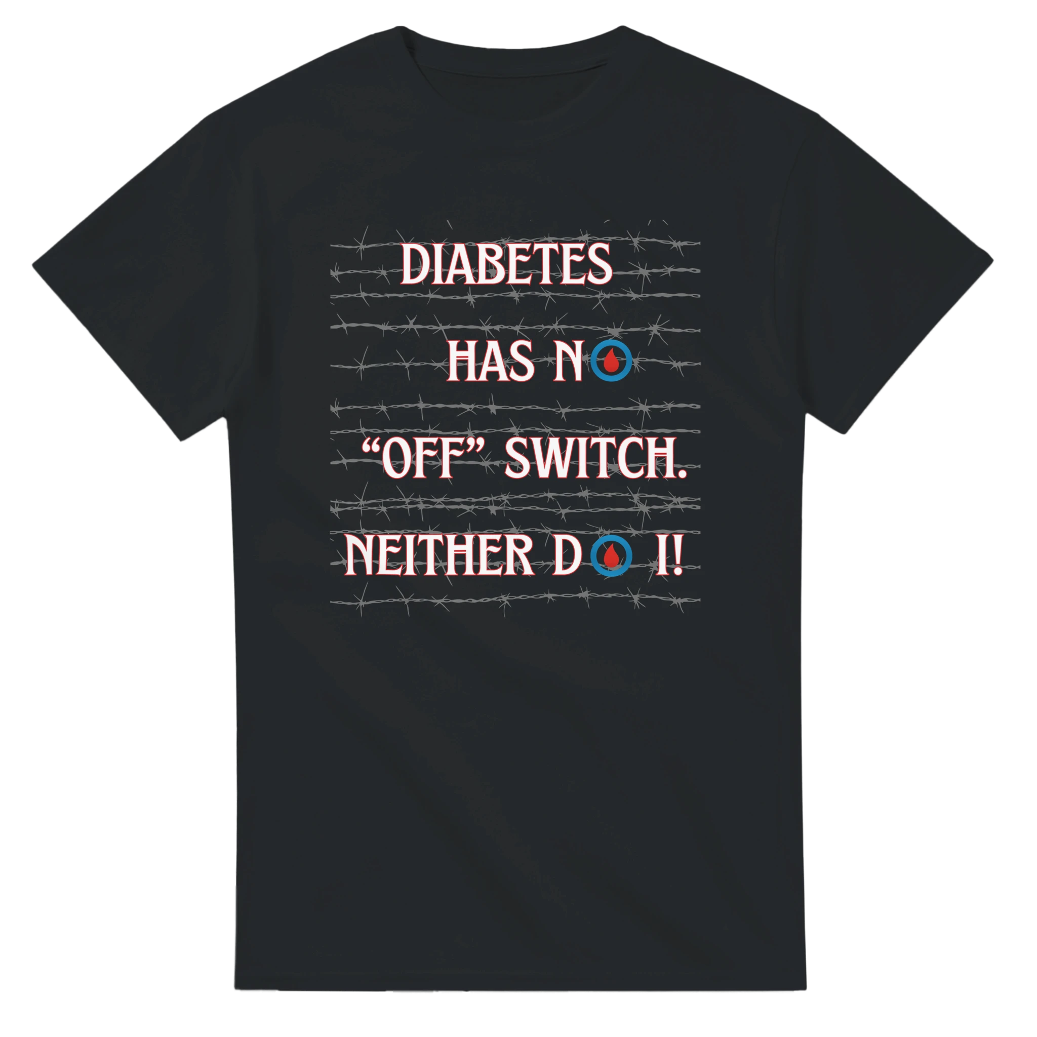 9ecf555d-73b2-4dd5-bbe2-5eb2bf12596e