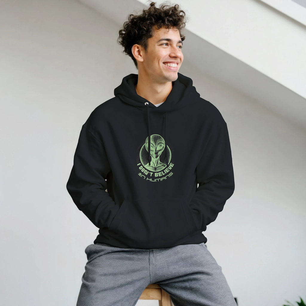 9ed5a5b6-8703-4f8d-a50c-7e2be376369e
