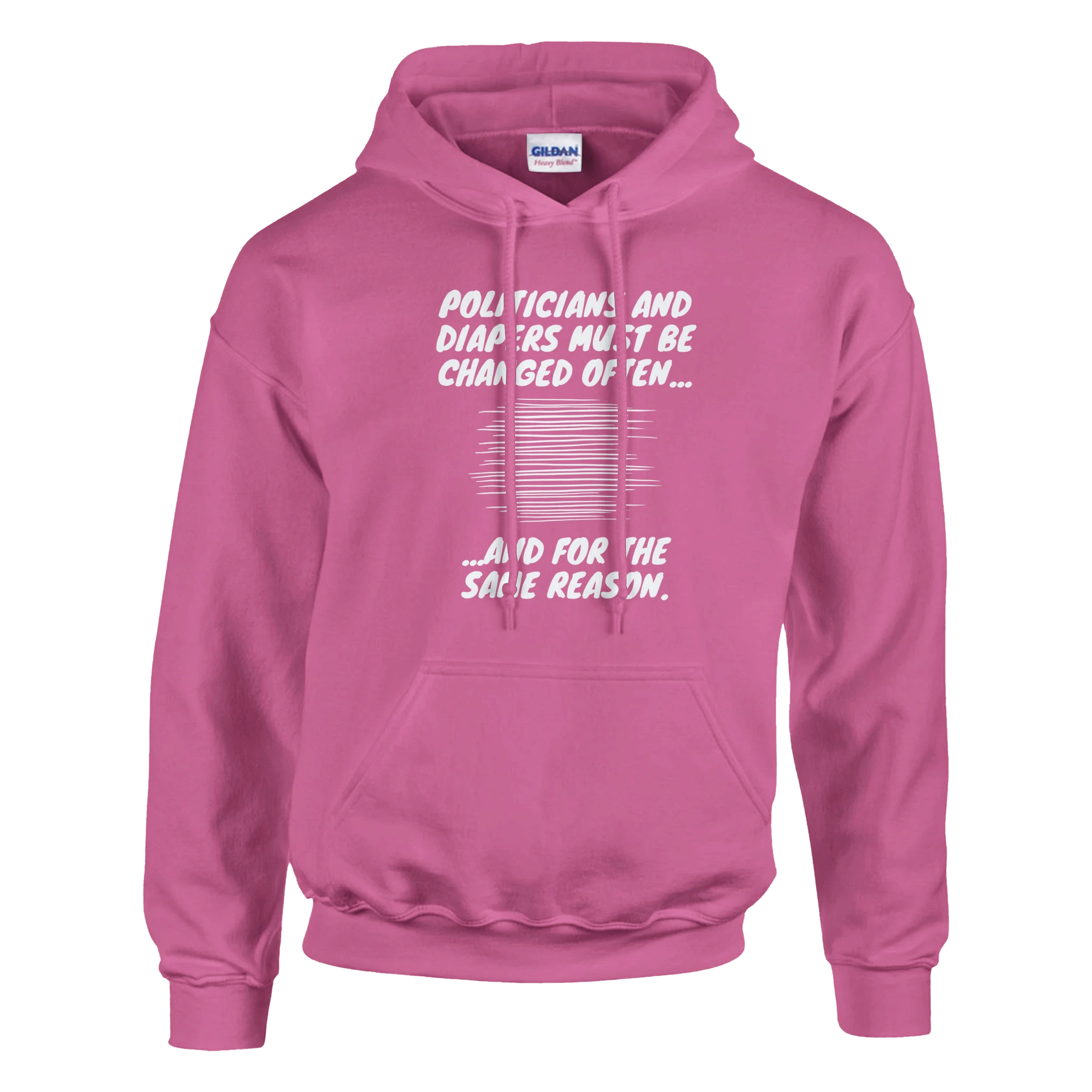 9edf2017-1ea3-4228-96f4-9595761dffac