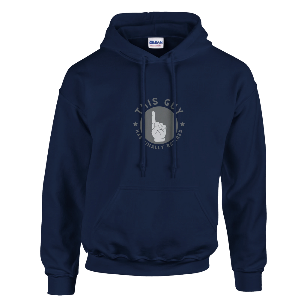 9ee03c17-7c58-4676-9e92-e03cea54a55c