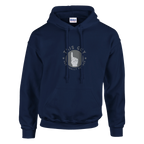 9ee03c17-7c58-4676-9e92-e03cea54a55c