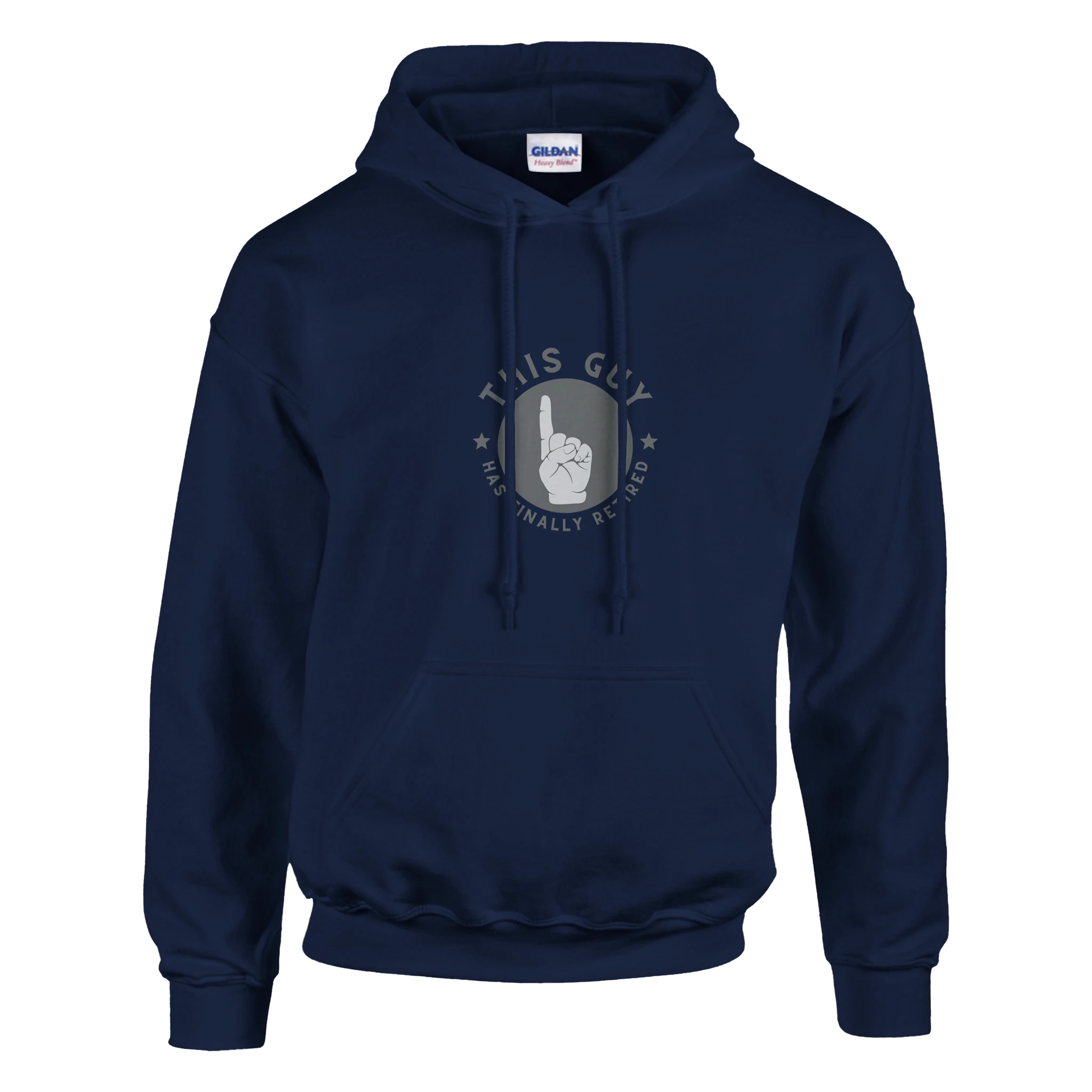 9ee03c17-7c58-4676-9e92-e03cea54a55c