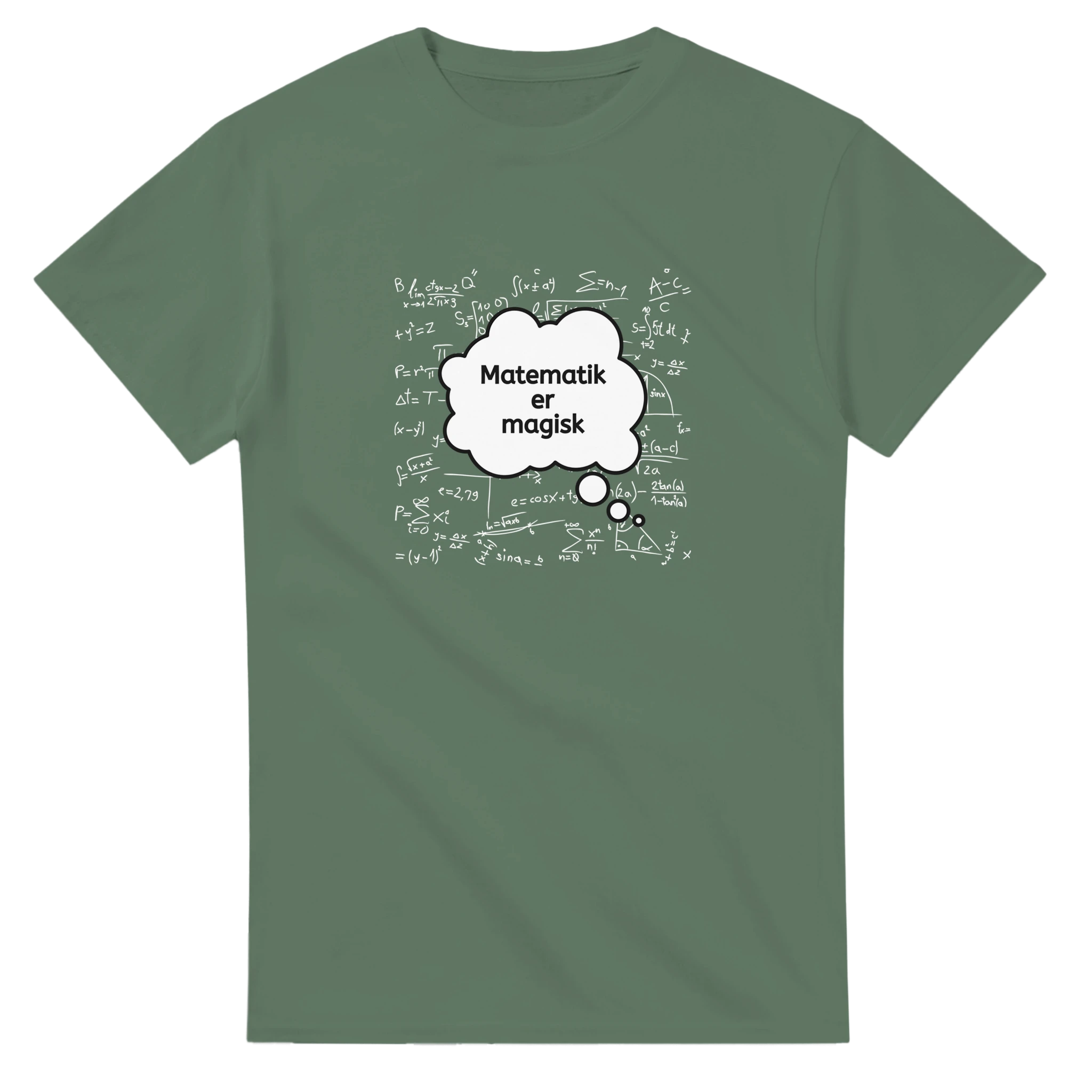 9ee872e4-a64f-43e2-b178-9017672b3703