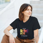 9eee0158-4456-4a39-b639-bafabeb0e807