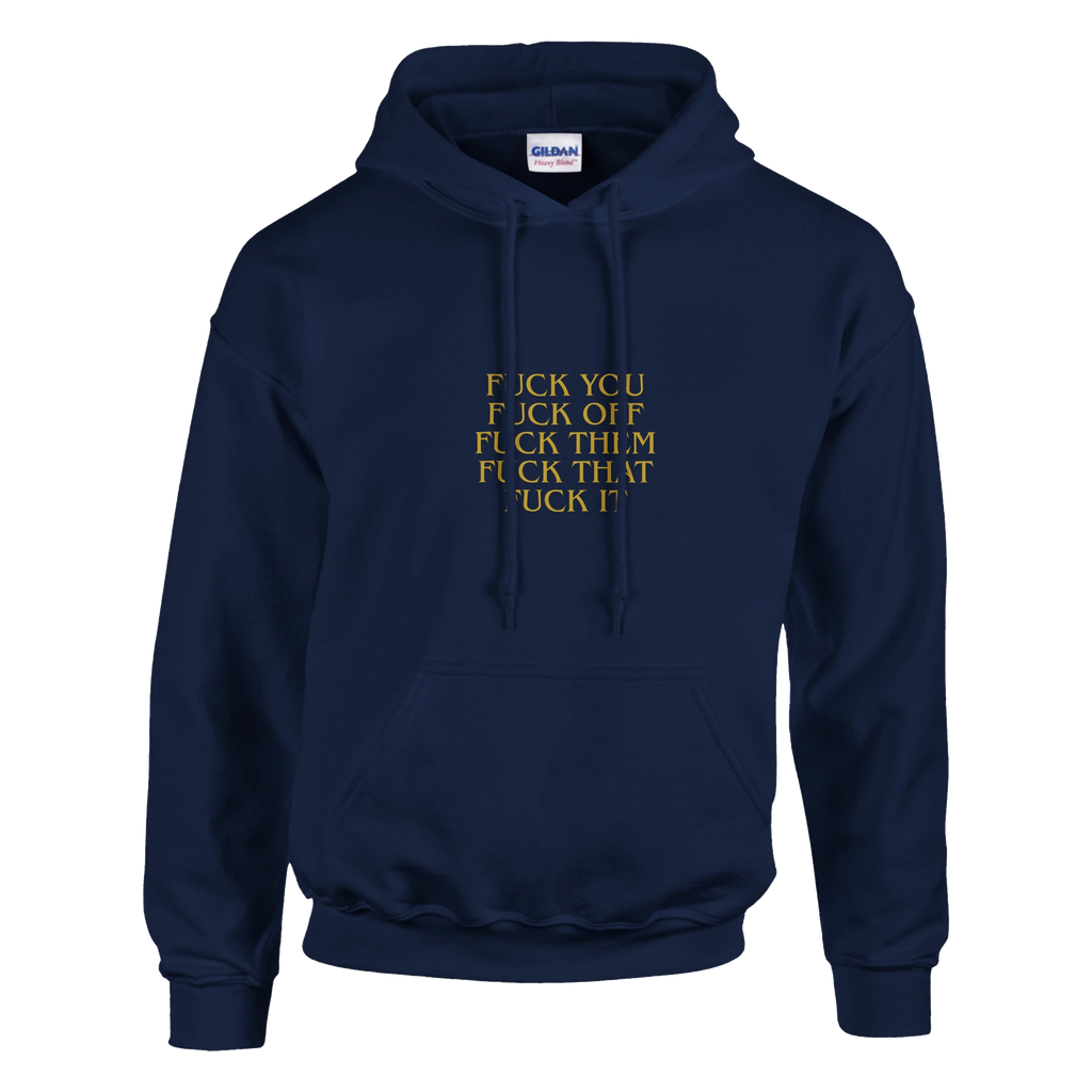 9efb3d33-c45d-4a0f-a5e0-7a100a9a4ce9