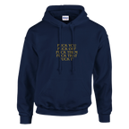 9efb3d33-c45d-4a0f-a5e0-7a100a9a4ce9