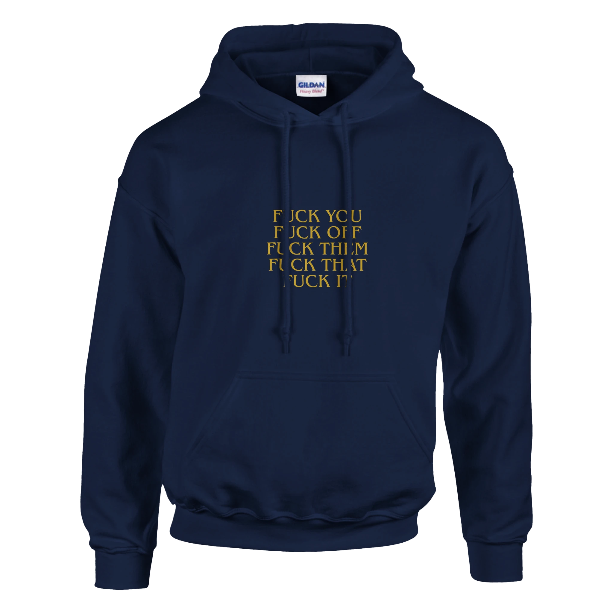 9efb3d33-c45d-4a0f-a5e0-7a100a9a4ce9