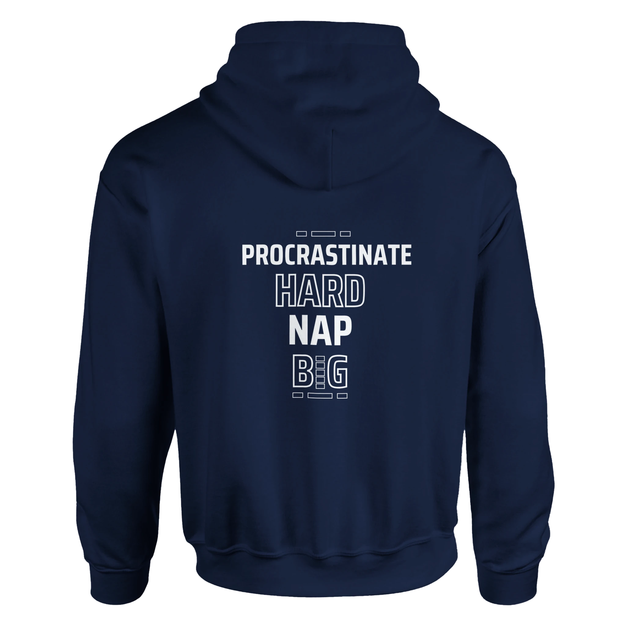 9efd3451-9615-4c25-8821-3d79aacd1519