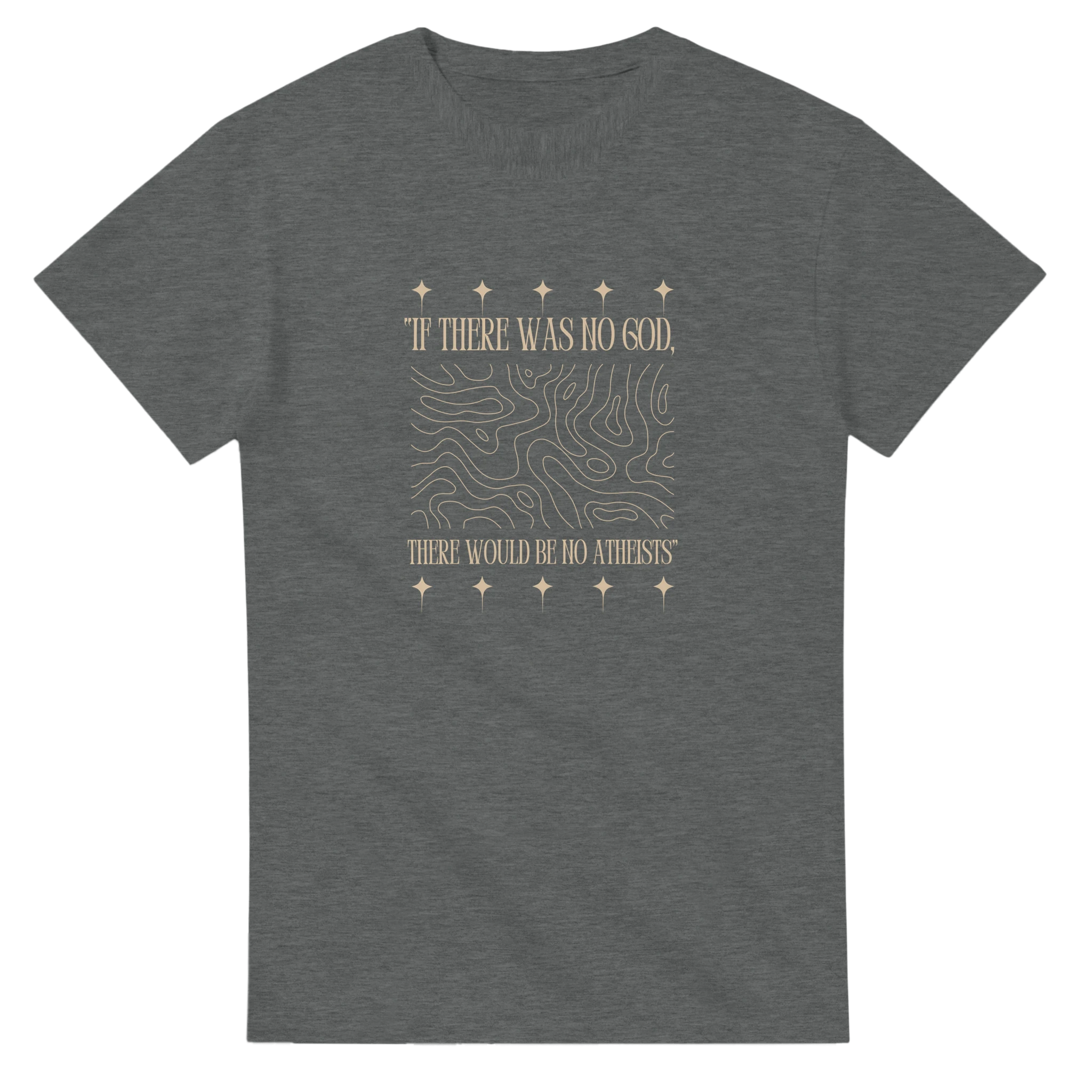 9efdf8d5-53ae-4bad-8fad-e81b42af5cef