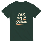 9f0547d1-1b66-4fd3-8dd9-ed9e77e5eca8