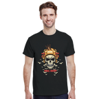 9f2ebe3c-819a-47ce-b596-8fd30070e700