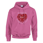 9f359fb5-9cca-4442-af62-6604bcc31133