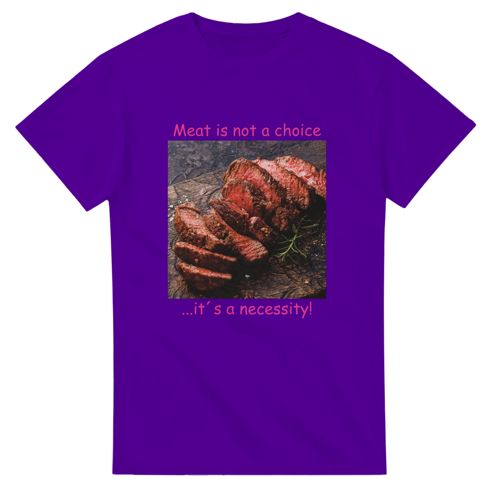 9f38c586-e54b-4798-a04a-58dde693b0fb