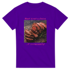 9f38c586-e54b-4798-a04a-58dde693b0fb