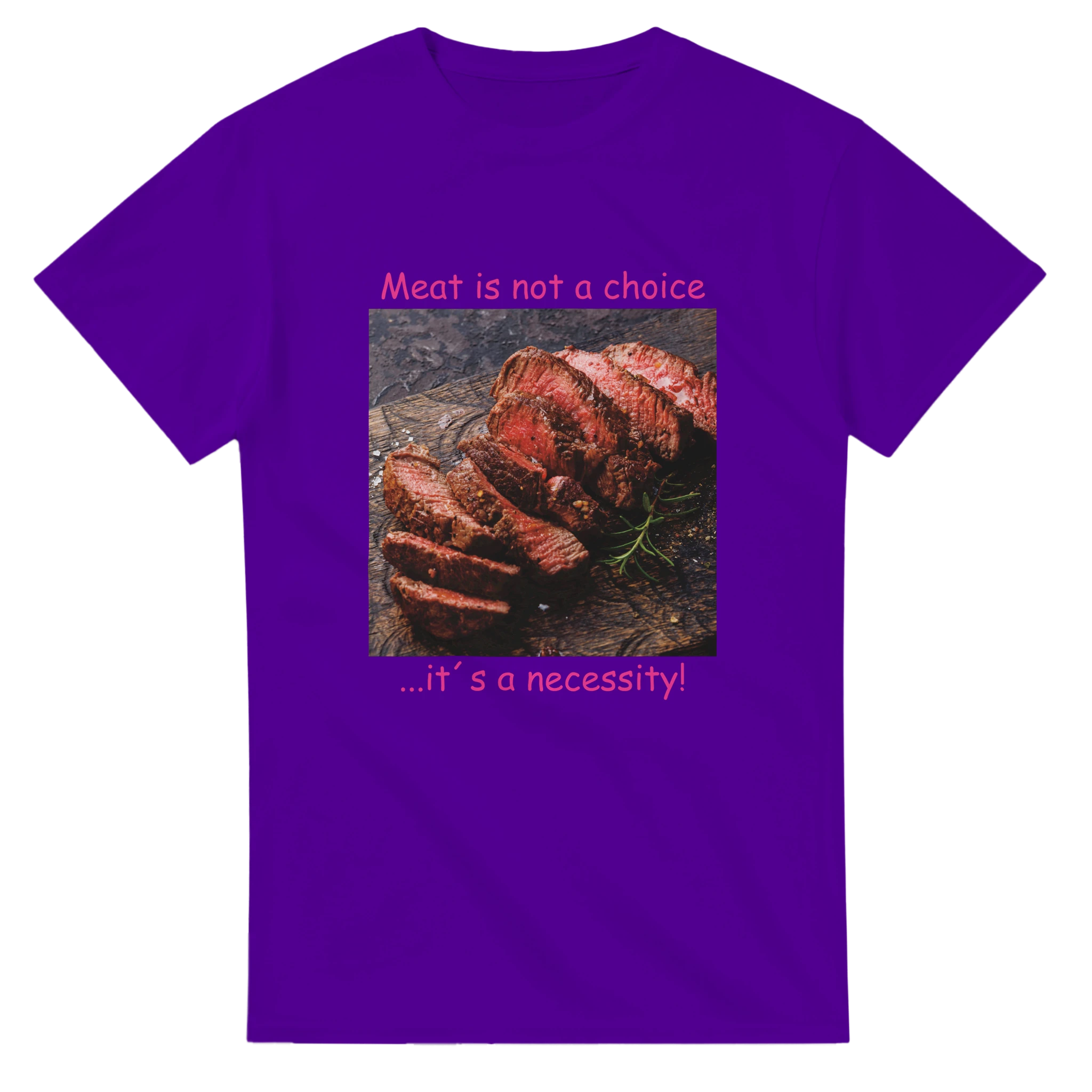 9f38c586-e54b-4798-a04a-58dde693b0fb