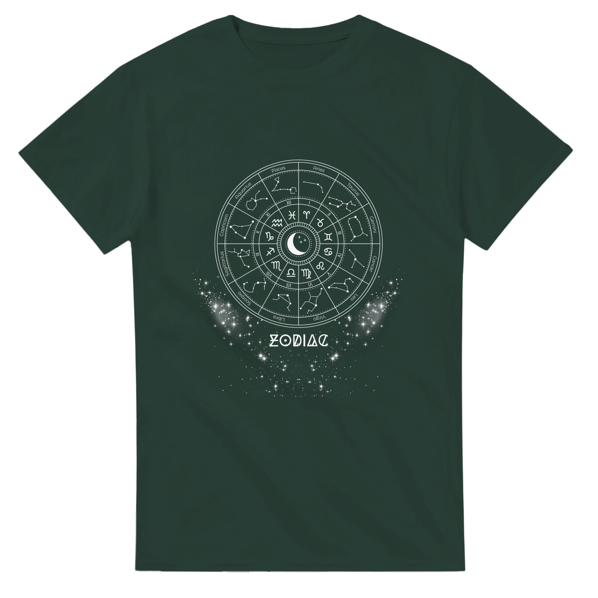 9f3916d6-940b-49b8-995c-91ce54883e6b