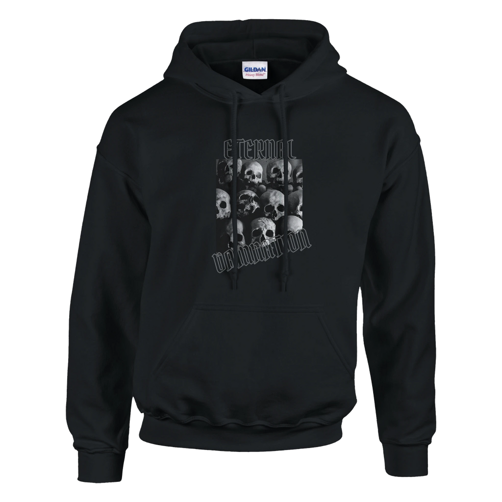 9f3ca60f-480e-4df7-8f87-eee30b533db4