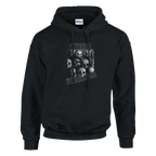 9f3ca60f-480e-4df7-8f87-eee30b533db4