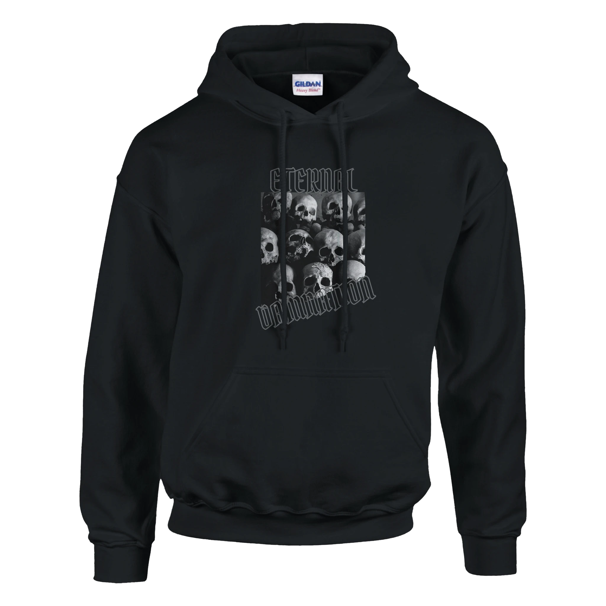 9f3ca60f-480e-4df7-8f87-eee30b533db4