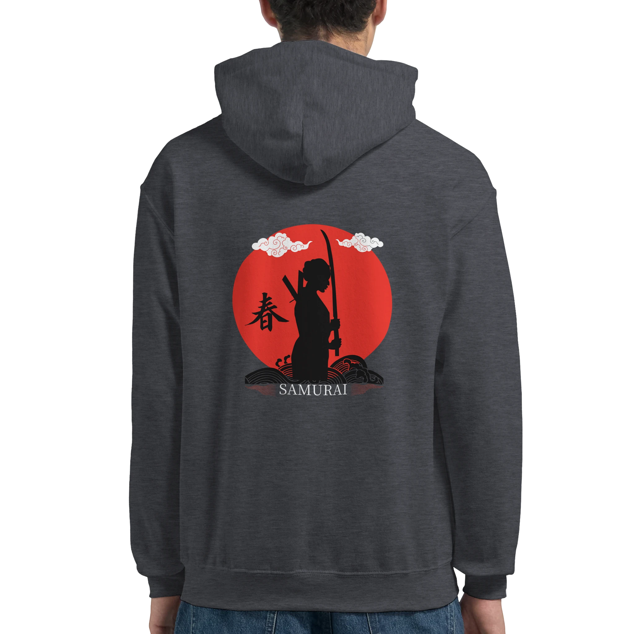 9f726d74-59c0-4afd-aac3-f16979e25925