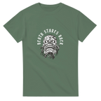 9f7ab106-004c-4577-a783-c4f1d1f29a92