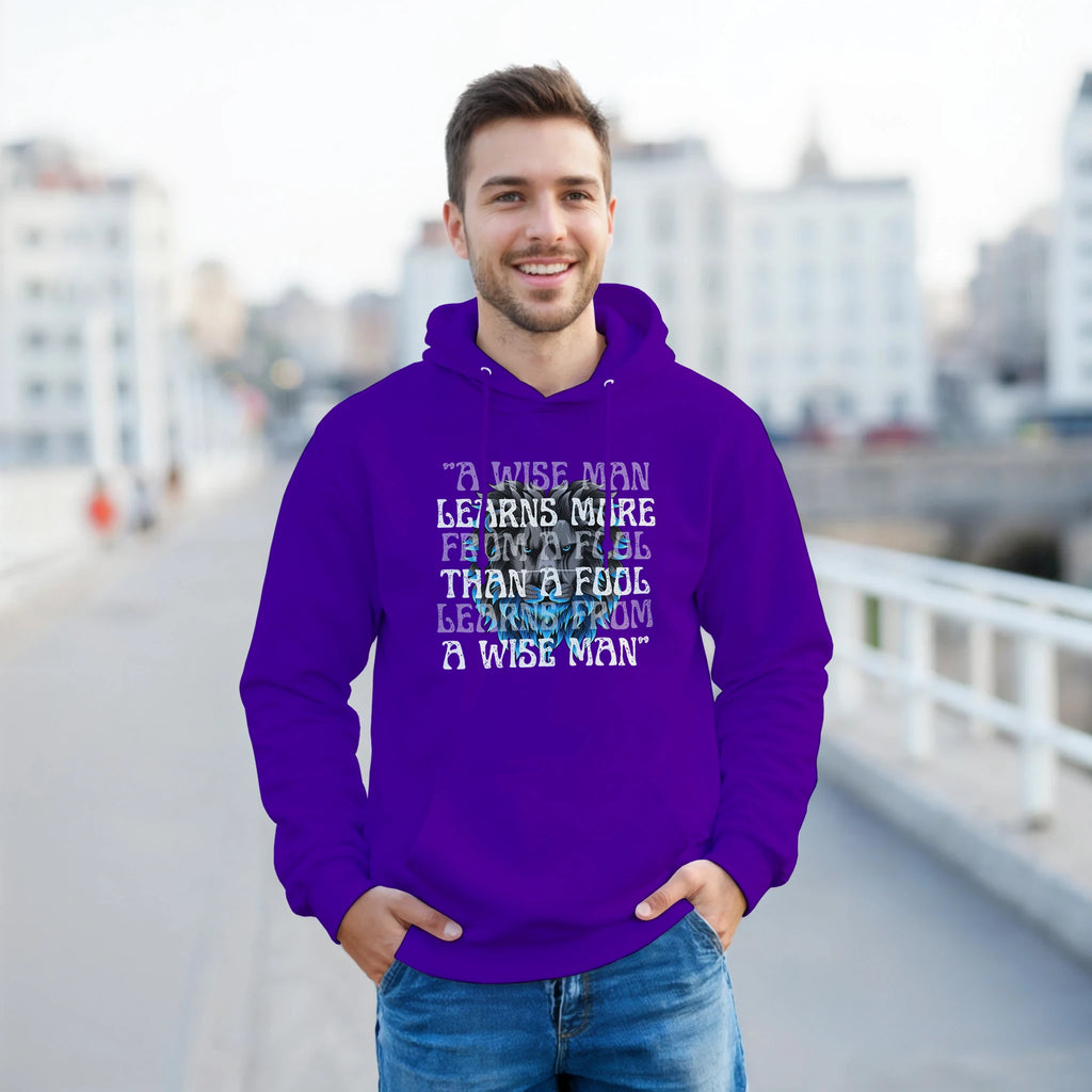 9f80a5c3-3ed0-4f0c-b0bc-67d437de6266