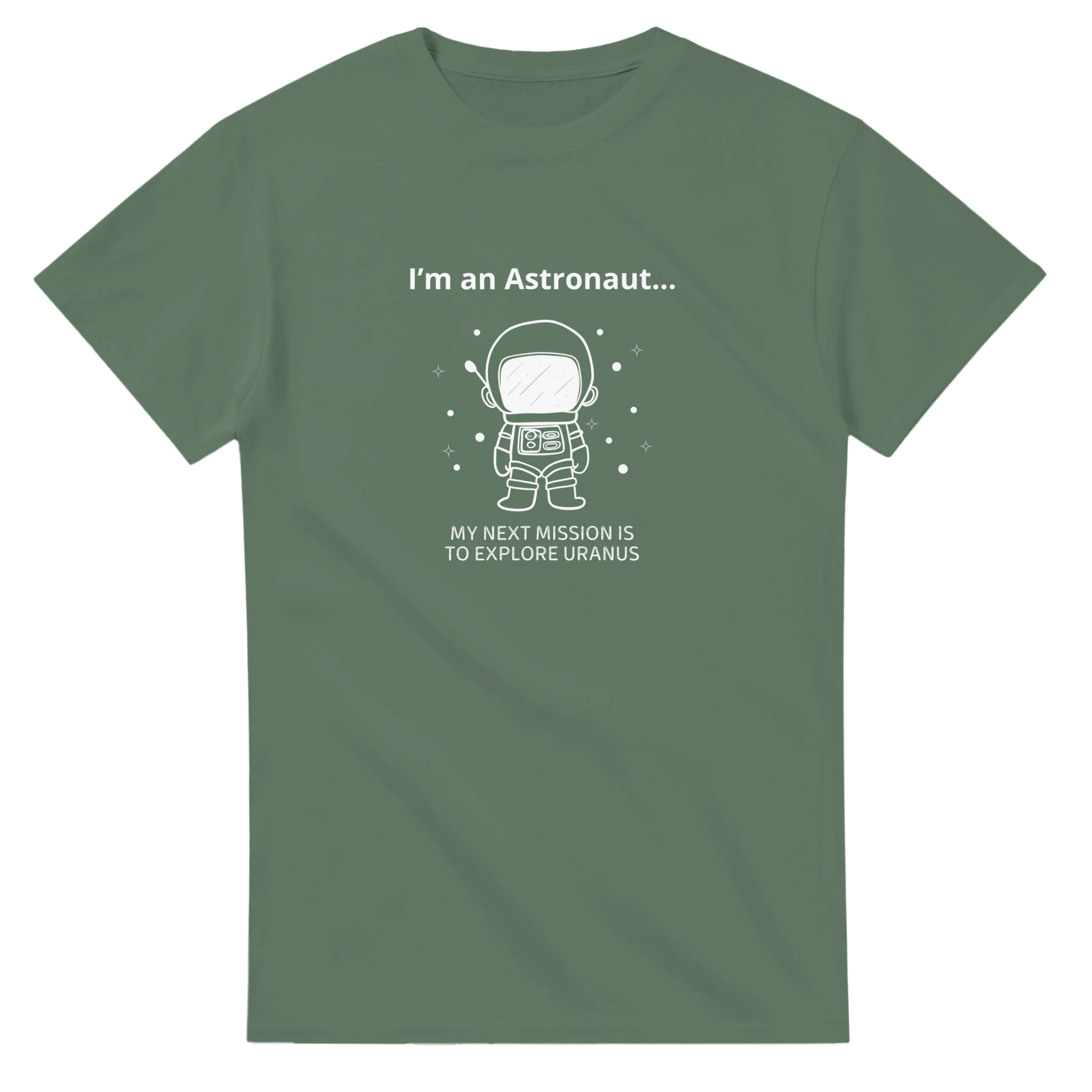 9f8d1834-a7aa-4d91-bcae-c497eacdc640