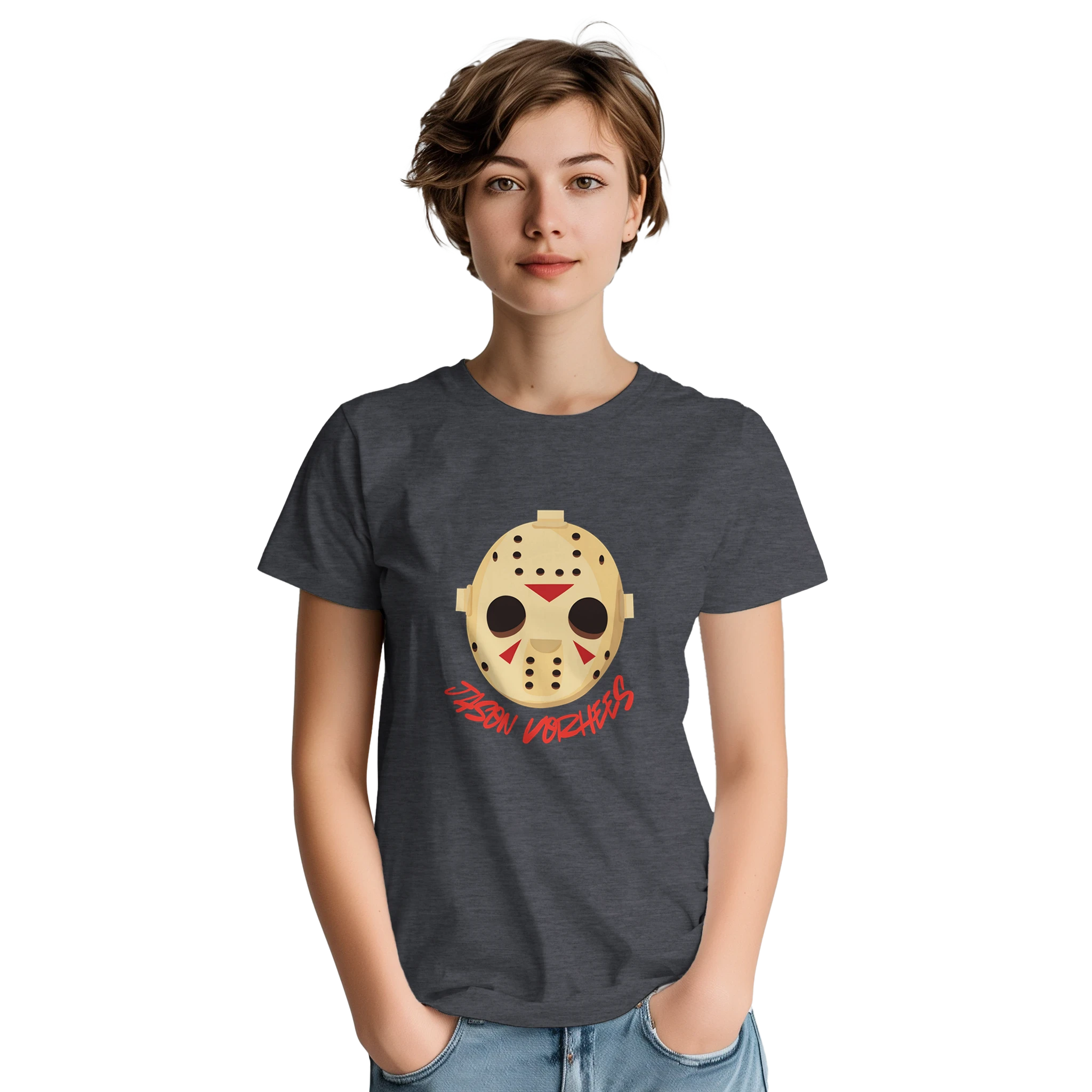 9f9e27fb-f7dc-41a1-80f8-bc9082b6de9f