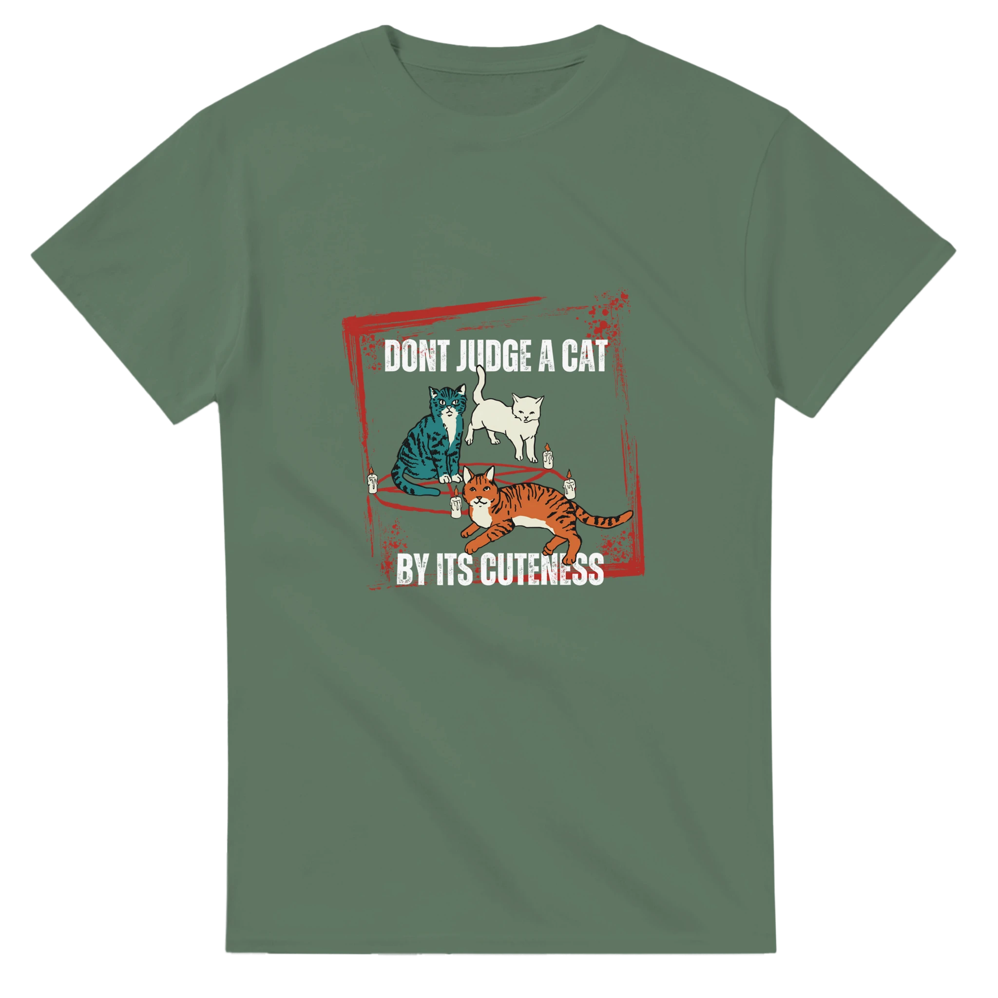 9fa7c1c0-1669-4f97-bb7d-df017c0aaac5