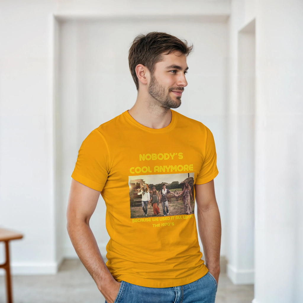 9fa81c22-d787-4895-92f1-c7f90fd47022