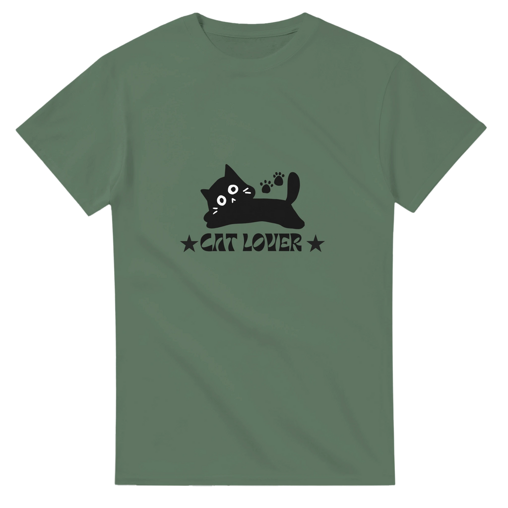 9fb2bb2e-8433-4a54-8c79-32b4fb6a5d7e