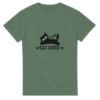 9fb2bb2e-8433-4a54-8c79-32b4fb6a5d7e