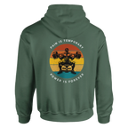 9fb3cd95-cd19-4821-b96a-49f09ae08b8f