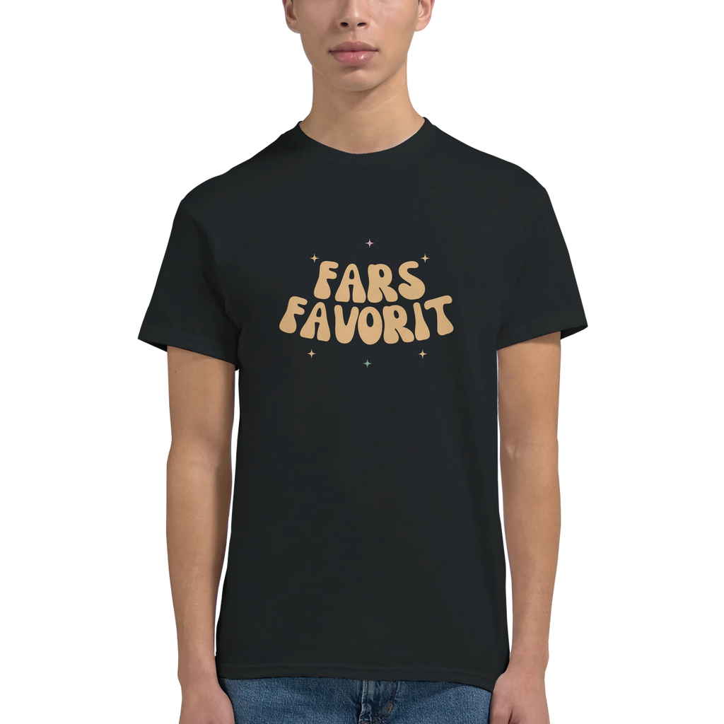 9fb81dcf-f314-4bd3-a7eb-4c4445d90a53