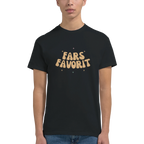 9fb81dcf-f314-4bd3-a7eb-4c4445d90a53