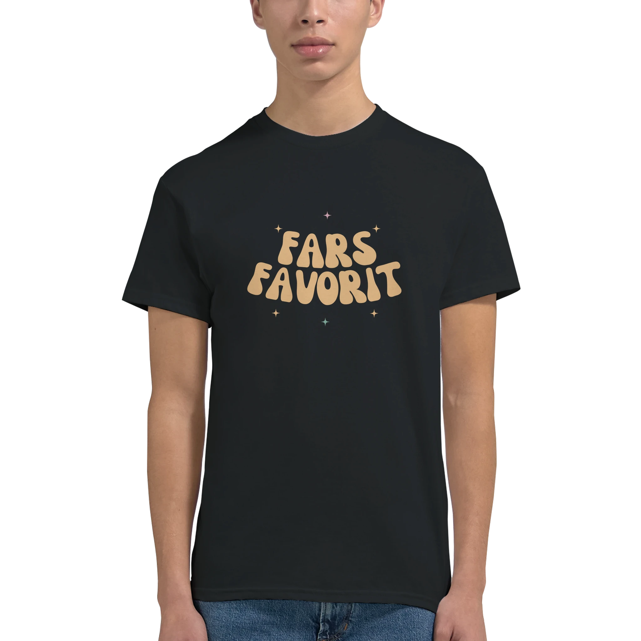 9fb81dcf-f314-4bd3-a7eb-4c4445d90a53