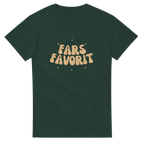 9fcca67f-af0d-4580-8030-fb0843cafbe2