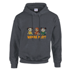 9fd30459-e1c8-4283-a012-a405b037523c