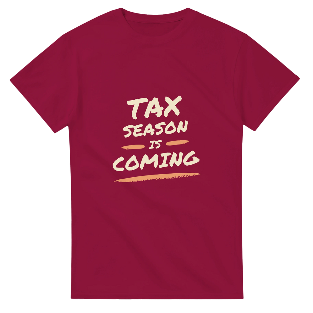 9fe0ee26-b704-4b2b-b035-3331ecb942fd