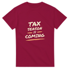 9fe0ee26-b704-4b2b-b035-3331ecb942fd